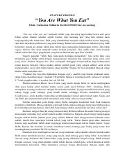 Catherina Sidharta Sie_D12190203_You are What You Eat.pdf