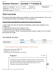 Examen Parcial 1 - [Unidad 1 Y Unidad 2]_ MICROECONOMIA II.pdf