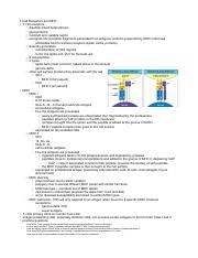 Immunology Guide 2.pdf