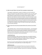 Assign 7 Intro to information security (1).docx