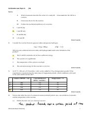 Book Wilaiwan - SL Test Topic 6.rtf completed.pdf
