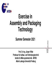 APT-Exercise 26-60.pdf