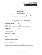 COMP1005_Exam_Sem2_2017_Final.pdf