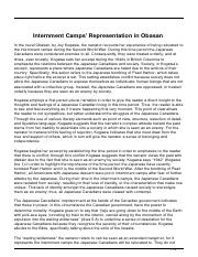 kogawas-depiction-of-interment-camps-in-obasan.pdf