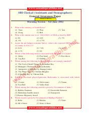 SBI Clerical (Assistants and Stenographers) (1).pdf