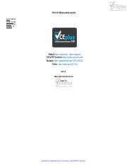 VMware.Pre_.5V0-91.20.by_.VCEplus.56q.pdf