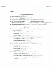 Acct_1_Chapter 1 Study Guide.pdf