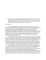 Art History Essays -3.pdf
