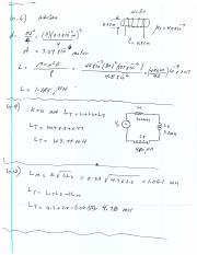 CH10-Solution
