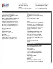 Especialidades_Textiles_de_Len_S.A..pdf
