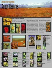 poppy-reserve-brochure-v-2-19-16(2).pdf
