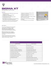 Sigma-XT-datasheet.pdf