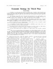 download-pdf-version-economic-and-political-weekly.jpg