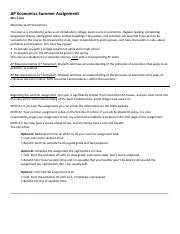 2020 AP Econ Summer Assignment_Luna.pdf