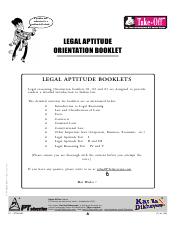 legal_aptititude_ol.pdf