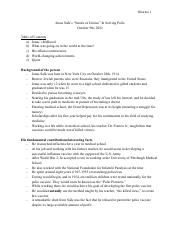 Jonas Salk _ Biology Notes.pdf