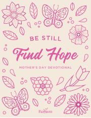 Mothers-Day-Devotional.pdf