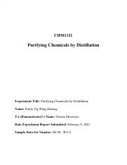 Chem lab report 2.pdf