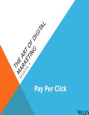 Pay per Click.pptx