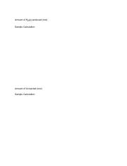 Chem Gas  (6).pdf