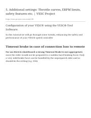 5. Additional settings  Throttle curves, ERPM limi.pdf