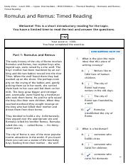 Reading Comprehension 4.pdf