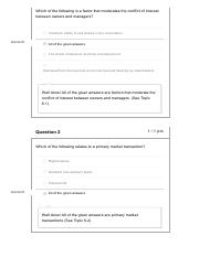 Online Quiz 3_ ACFI1003 INTRODUCTION TO FINANCE (S2 2022).pdf