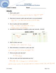 Ch 5-4 Notes.pdf