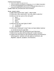 copy Module One Lesson One Guided Notes.docx