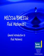 general_intro_to_fluid_mechanics_d2l.pdf