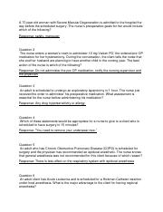 ctn-quizzes.pdf