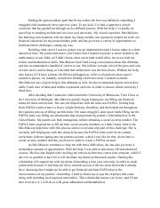 xellow essay #2.pdf