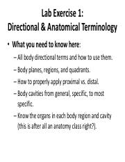 Anatomical Terminology, Chemistry, the Cell_labquiz_1.pdf