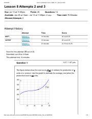 Lesson 8 Attempts 3_ Math 110 - Summer 2020.pdf
