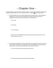 OM&M-Chapter+One.docx