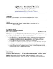 Ajitkumar Resume 2022 pdf.pdf