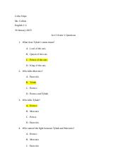 Romeo and Juliet questions 1.docx