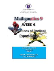 Math_Grade-9_Q2_WEEK6_MODULE8_-OPERATIONS-ON-RADICAL-EXPRESSIONS.pdf