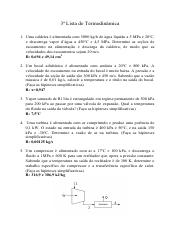 GuiLista3termo_20200407200610.pdf