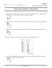 Andrei Huerta - 8.2 Weather Instuments WS.pdf