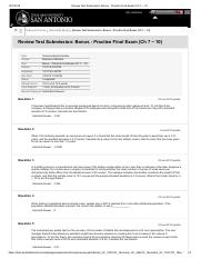Review Test Submission 1_ Bonus - Practice Final Exam (Ch 7 _ 10.._.pdf