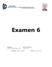 EXAMEN-NUMERICO-TEMA-6.pdf