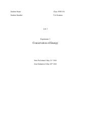 conservation of energy.pdf