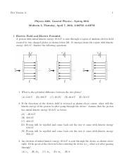 Physics2206-Spring2016-Midterm2A.pdf