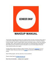 Makeup Manual (6).pdf