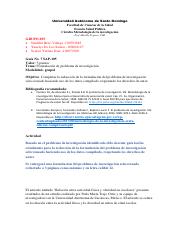 SAP105-Guia 5.1.pdf