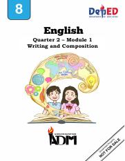 English8_Q2_Module 1_Lesson 1.pdf