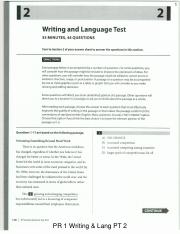 Kami Export - F PR1 PT 2 Writing & Lang..pdf