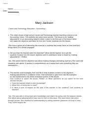 Mary Jackson_Revised.docx