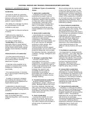 NSTP-midterm-reviewer.pdf